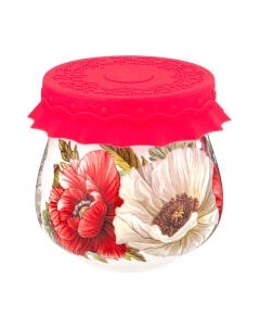 Емкость для хранения Lefard Маки / 359-802