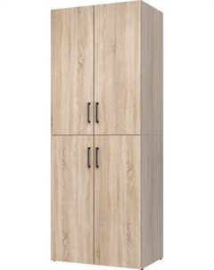 Шкаф Mio Tesoro Tandem К1 Mio tesoro