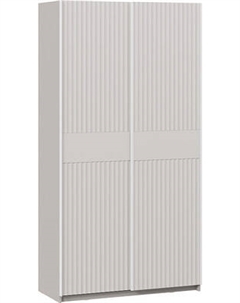 Шкаф-купе ТриЯ Оскар Тиффани Т2 1200 / 282708 Трия