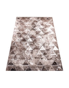 Ковер Белка Лайла Де Люкс 15850_10842