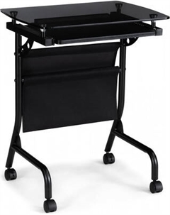 Компьютерный стол Woodville Riko / 15785