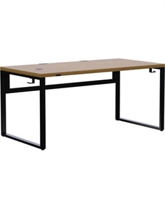 Компьютерный стол Millwood Каир Смарт 140x80