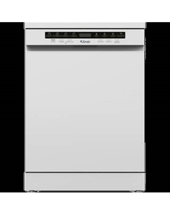 Посудомоечная машина Ardo DTH1362W2