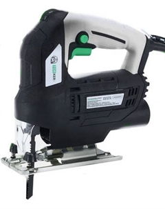 Электролобзик Torker PL650-01