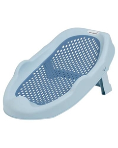 Горка для купания Farfello S2