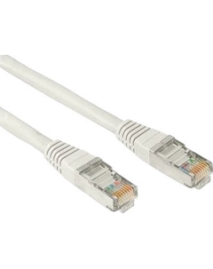 Кабель 5bites PUT50-100A