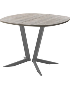 Обеденный стол AMC Elite Е19(900) D7 Amc