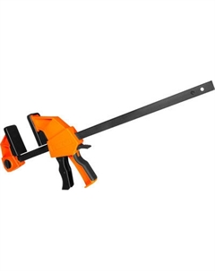 Струбцина Finland Gimmax Heavy / 2416