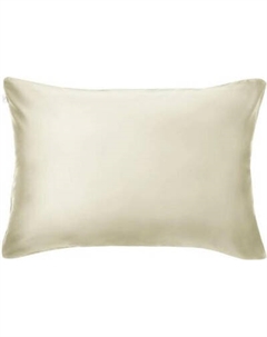 Наволочка Primavelle 52х74 сатин Luxe с клапаном / 113310110-сгL63