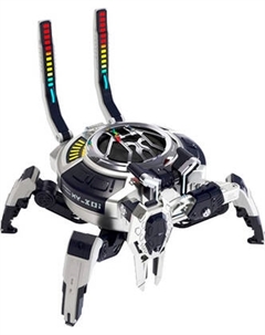 Портативная колонка XO Краб F52 Xo