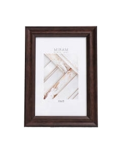 Рамка Мирам 640257-4 Miram