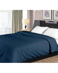 Пододеяльник Primavelle 175х210 сатин на молнии / 136315101-сг16