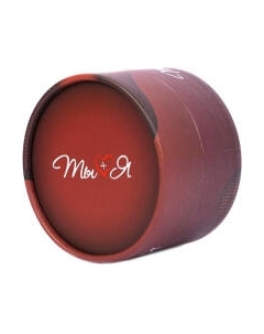 Настольная игра Фабрика Игр Ты + Я Фабрика игр