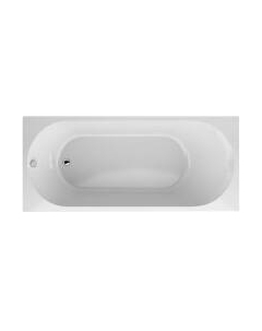 Ванна акриловая AM.PM X-Joy 170x75 / W94A-170-075W-A Am.pm