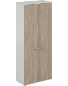 Шкаф Norden 80x40x195.5 / SG.824.SH.OD