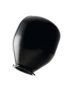 Мембрана для гидроаккумулятора Wester 999ME050