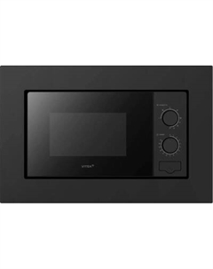 Микроволновая печь Vitek VBMW 2030 BG