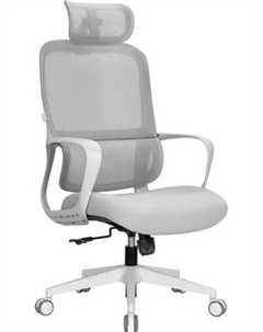 Кресло офисное Sparx FT-12 Loki HR