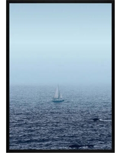 Постер Citydecor Природа 10