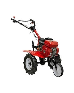 Мотокультиватор бензиновый Shtenli 500