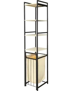 Стеллаж Solmax&Home Loft / IS99935 Solmax&home
