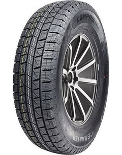 Зимняя шина Compasal IceMaster 205/60R16 92S