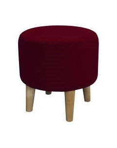 Пуф Brioli Миньен