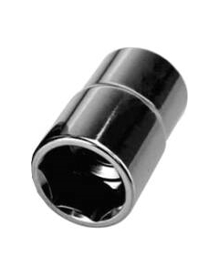 Головка слесарная TOTAL THTST12201 Total