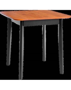 Обеденный стол Tetchair Sonata Lux 75x75x75