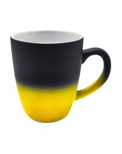 Кружка No Brand Omnia Engrave / 6008.06 No brand