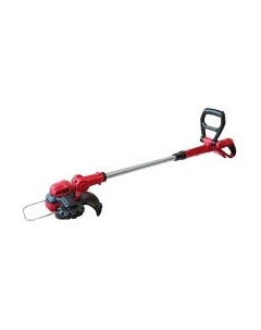 Триммер аккумуляторный Edon OAF21-LM/2-2A