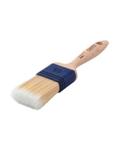 Кисть малярная Wurth 069367060