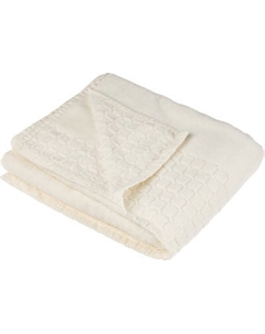 Полотенце Речицкий текстиль Предел махра 60х140 / 5с402.514ж1