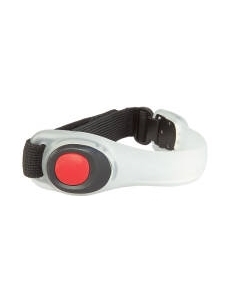 Фонарь Яркий Луч V-002R Яркий луч