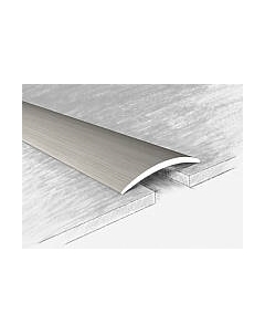 Порог КТМ-2000 110-409 К 0.9м Ктм-2000