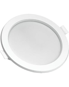 Точечный светильник Truenergy 10033