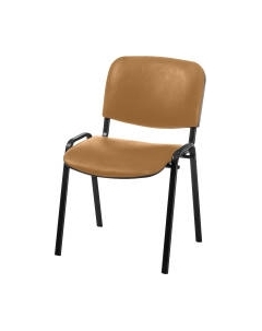 Стул офисный Фабрикант Изо