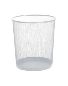 Корзина для бумаг deVente 4106103 Devente