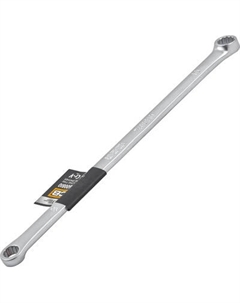 Гаечный ключ JCB 7600810 Jcb