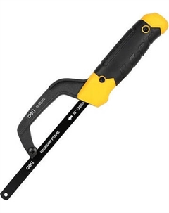 Ножовка Deli EDL353112