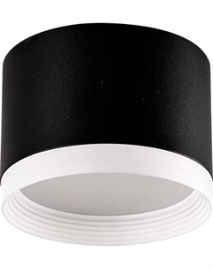 Точечный светильник Truenergy 21034