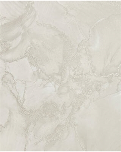 Виниловые обои SOLO 588402 Solo