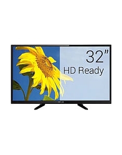 Телевизор SkyLine 32YT5900 Skyline