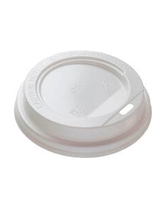 Набор крышек для стаканов Комус 90мм / 1526629