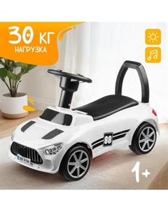 Каталка детская NINO SDX-6788 Nino