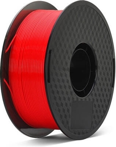 Пластик для 3D-печати Crown PETG / CM-FILPETG027BR