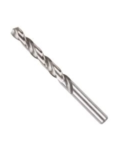 Сверло Gepard GP0390-125