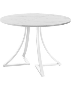 Обеденный стол AMC Elite Е24(900) D1 Amc