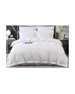 Комплект постельного белья Sofi de Marko Изольда 1.6 / 1.6-1006И Sofi de marko