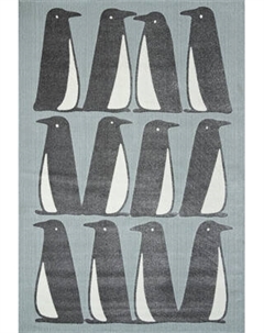 Ковер Merinos Sofit AC10-STAN-GRAY